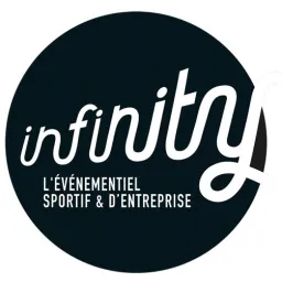Infinity