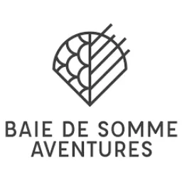 Baie de Somme Aventures