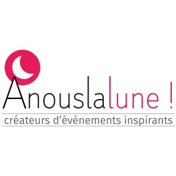 A nous la lune !