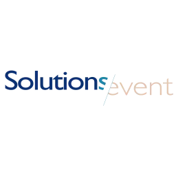 Solutions Event