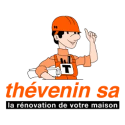 Thévenin SA