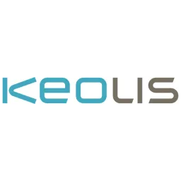 KEOLIS