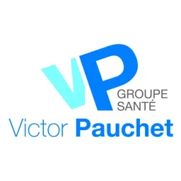 Victor Pauchet