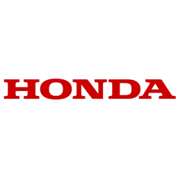 Honda France
