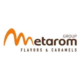 Metarom