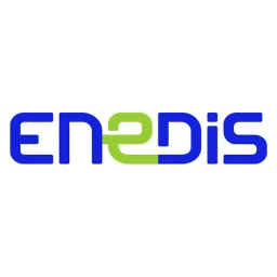 ENEDIS