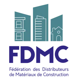 FDMC