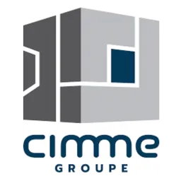 Cimme Groupe