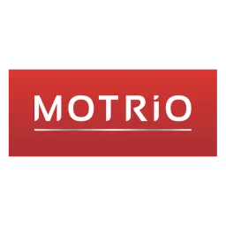 Motrio