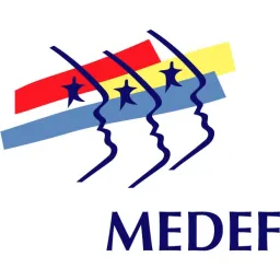 MEDEF
