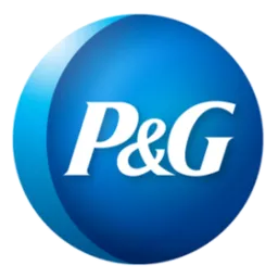 P&G