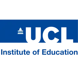 UCL