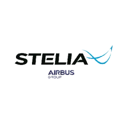 STELIA Aerospace