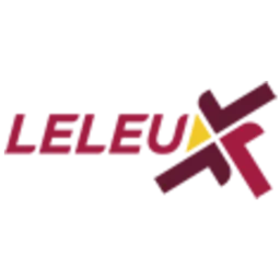 Transports Leleu