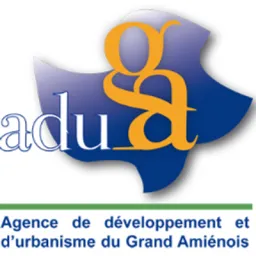 Aduga