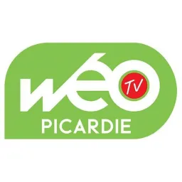 WEO TV