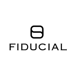 FIDUCIAL