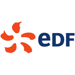 EDF