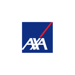 AXA
