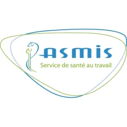 ASMIS