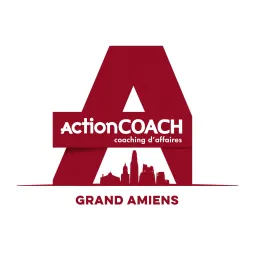 ActionCOACH