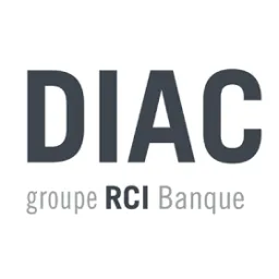 DIAC