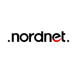 nordnet