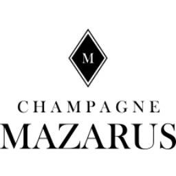 Champagne Mazarus