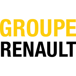 Groupe Renault