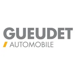 Gueudet Automobile