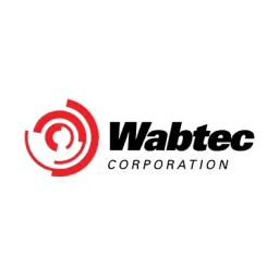 Wabtec Corporation