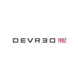 Devred