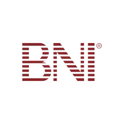 BNI