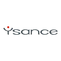 Ysance