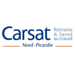 CARSAT Nord-Picardie