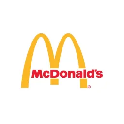 Mc Donald