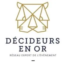 Décideurs en Or