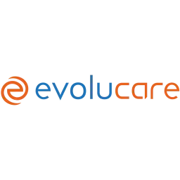 Evolucare