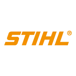 STIHL