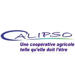 CALIPSO