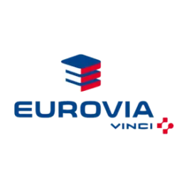 EUROVIA