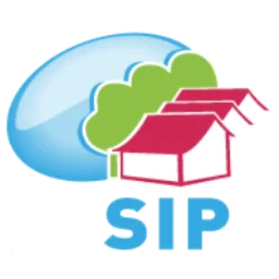 SIP