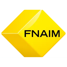 FNAIM
