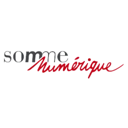 Somme Numérique