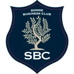 Somme Business Club
