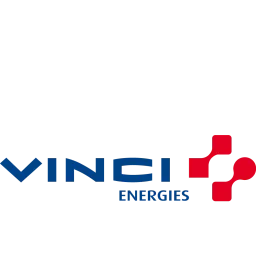 Vinci Energies 