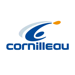 Cornilleau