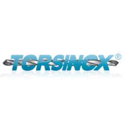 Torsinox