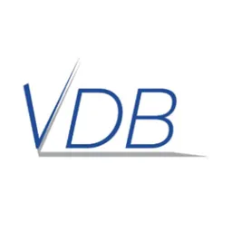 VDB Associés