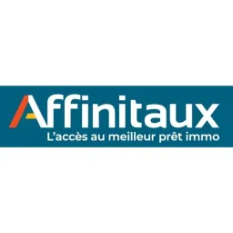 Affinitaux